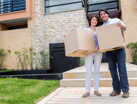 Local man and van service supporting West Hampstead home and business moves