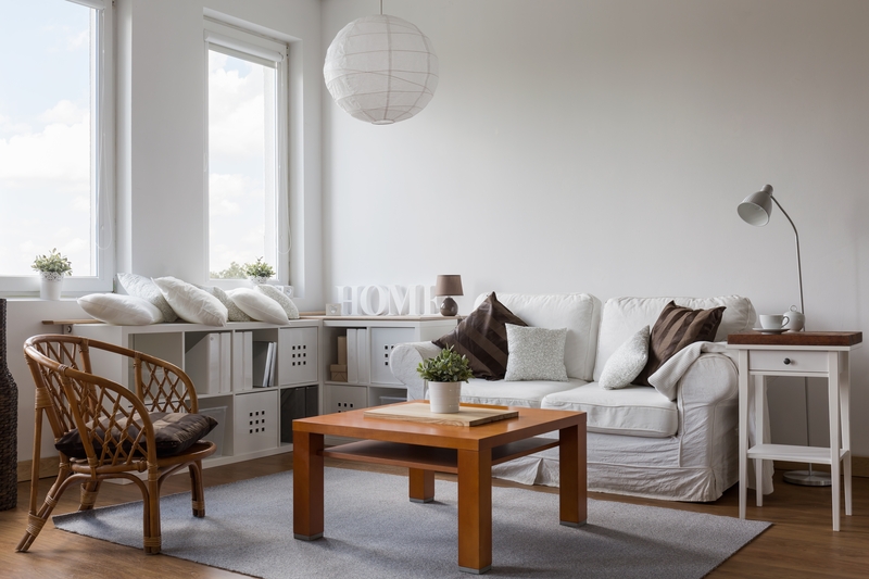 Residential moving service in West Hampstead near local streets